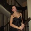 nicoleh19120